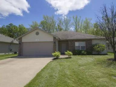 Main picture of 1408-16 Bodie Dr