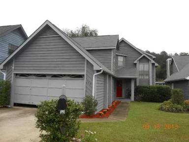 Main picture of 123 Island Blvd