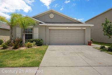 Main picture of 16815 Peaceful Valley Dr