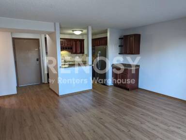 Main picture of City Walk Condominiums