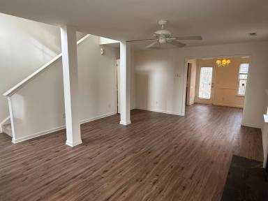Main picture of 4411 Canipe Dr