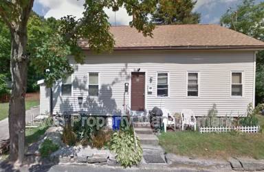 Main picture of 119 Summit Ave