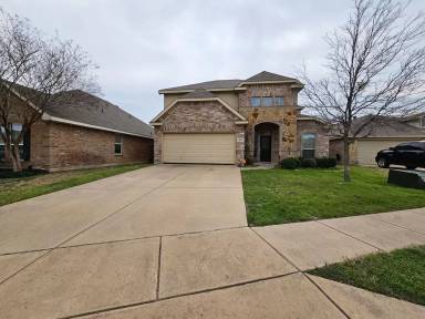 Main picture of 505 Beechgrove Ter