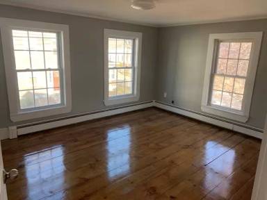 Main picture of 54 High St