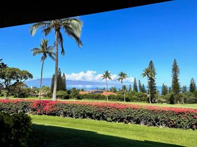 Main picture of Masters At Kaanapali
