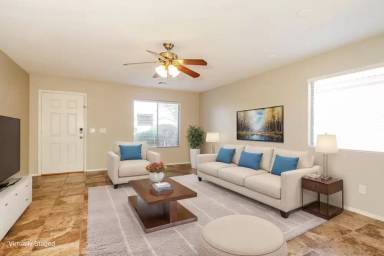 Main picture of 16245 W Calavar Rd