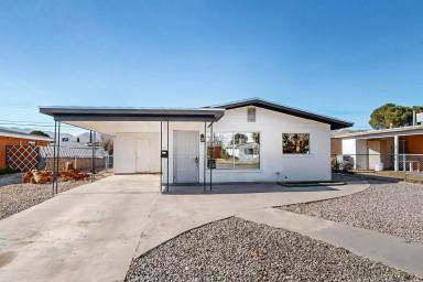 Main picture of 9123 Matterhorn Dr