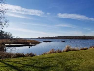 Main picture of 1655 Kettle Cove Ct
