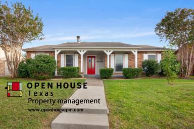 Main picture of 8402 Woodside Rd