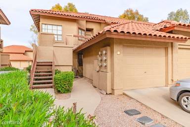 Main picture of Sun Canyon on McCormick Ranch