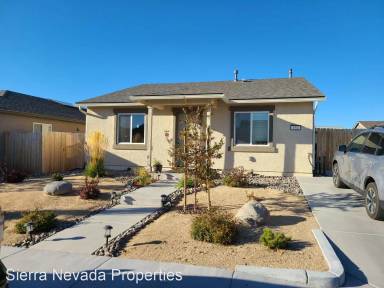 Main picture of 651 Osino Dr