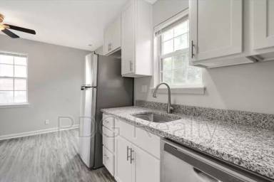 Main picture of Morningside Townhomes Apartments
