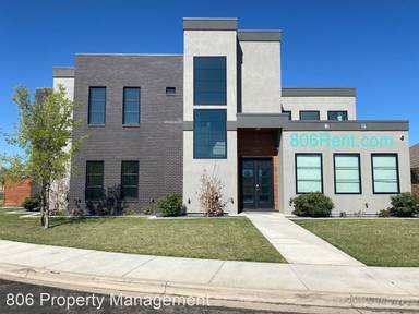 Main picture of 1404 Knight Ave