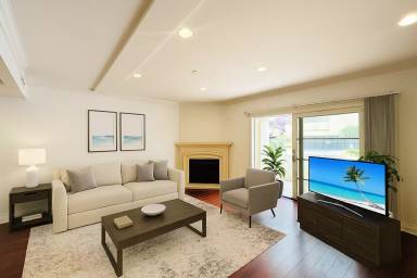 Main picture of 11848 Kiowa Ave