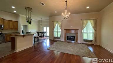 Main picture of 20175 Kingland Dr