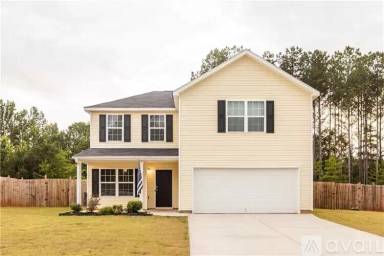 Main picture of 960 Anna Marie Ln