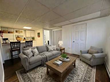 Main picture of 534 W Market St