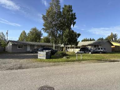 Main picture of 4116 W 88th Ave