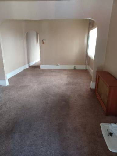 Main picture of 154 S Sumner Ave