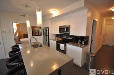 Main picture of 659 Massachusetts Ave