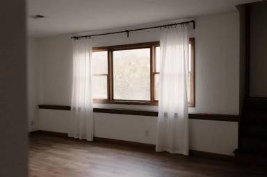 Main picture of 533 Maple Sq