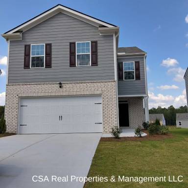 Main picture of 8240 Bluewater Dr