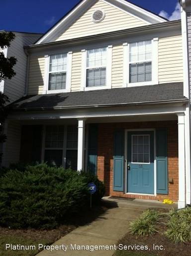 Main picture of 51 Highoak Dr NE