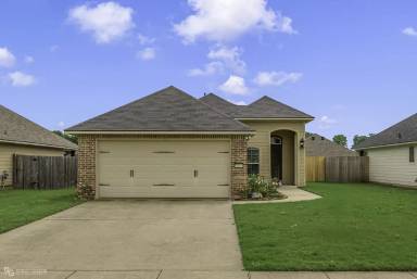 Main picture of 3150 Dublin Way