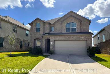 Main picture of 3703 Don Giovanni Pl