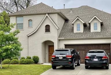 Main picture of 2813 Townsend Dr