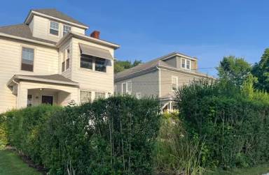 Main picture of 42 Ardmore Rd