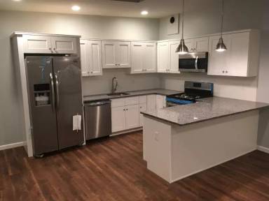 Main picture of 157 Olive St