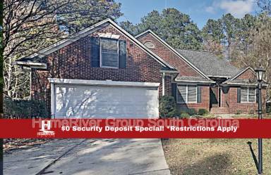 Main picture of 8 Old Park Cir