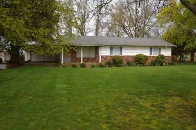 Main picture of 34885 Lake Creek Dr