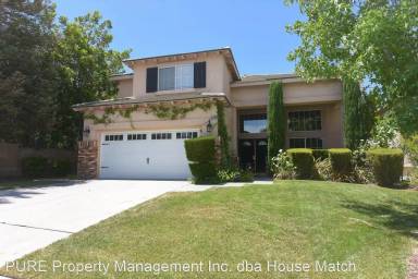 Main picture of 45405 Eagle Crest Ln