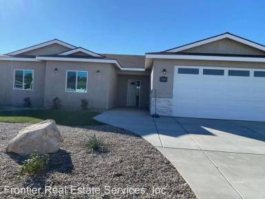 Main picture of 1034 Ocean Ave