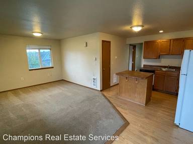 Main picture of 2531 Virginia Ave