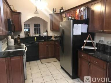 Main picture of 5415 Masser Ln