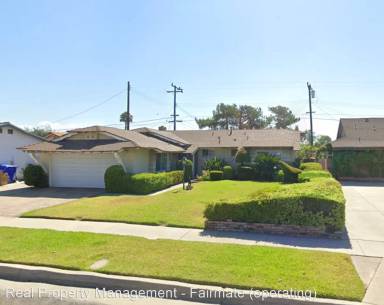 Main picture of 5118 Marshburn Ave