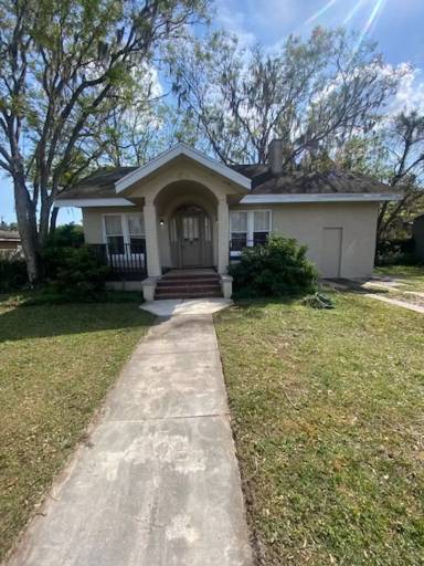 Main picture of 1014 W Rich Ave