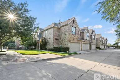 Main picture of 546 Alexandra Ave