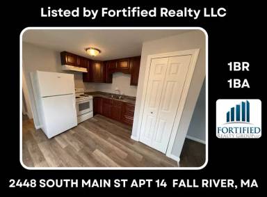 Main picture of 2448 S Main St