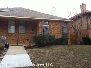 Main picture of 7610 Kings Ridge Rd