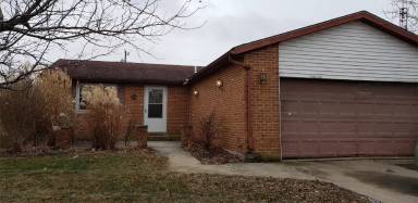 Main picture of 1029 Caroline Ave