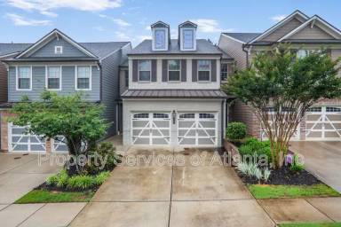 Main picture of 268 Stone Park Dr