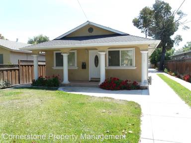Main picture of 1183 Sherwood Ave