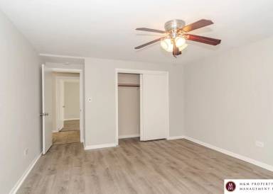 Main picture of 432 Clinton Ave