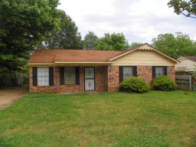 Main picture of 5048 Blacksmith Dr