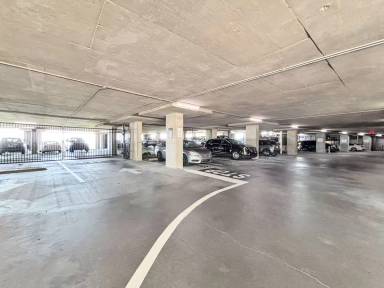 Main picture of One Vinings Mountain