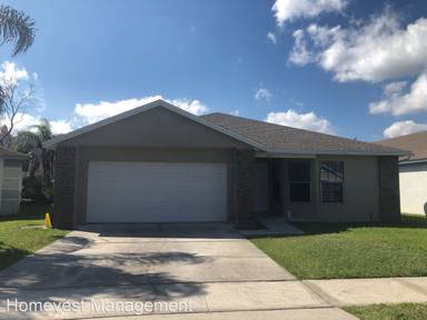 Main picture of 3055 Woolridge Dr